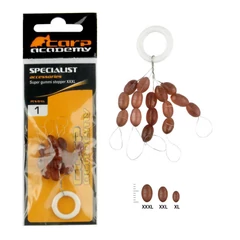Nevis Latex stopper 3XL