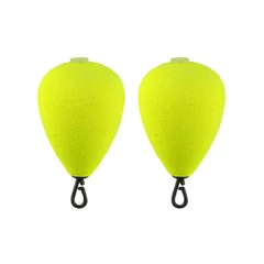 Carp Academy Zsinórjelölő Úszó 2db/cs