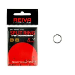 Reiva Kulcskarika 1-es méret 10db/cs