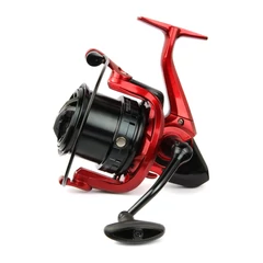 By Döme Team Feeder Master Long Cast 6700 elsőfékes orsó