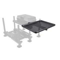 Matrix Standard Side Tray (Medium) 57x40cm oldaltálca