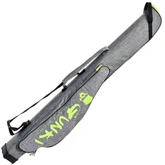 Gunki Hard Rod Case Power Game 140cm botzsák