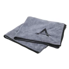 Anaconda Team Towel Small törülköző / 30x50cm