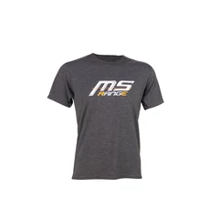 MS Range poló / 100% pamut / XXL