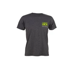 Iron Claw T-Shirt Non-Toxic Skull Gr. XXL