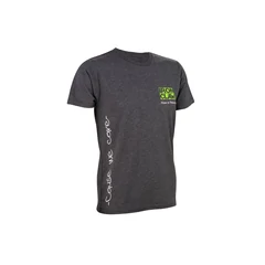Iron Claw T-Shirt Non-Toxic Lure Gr. XXL póló / 100% pamut