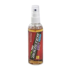 Iron Claw Pike Booster Dirty Herri / aroma spray csuka horgászatához
