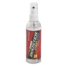 Iron Claw Zander Booster Stinky Stint / aroma spray süllő horgászatához