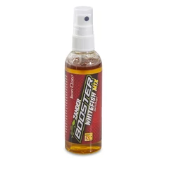 Iron Claw Zander Booster Whitefish Mix / aroma spray süllő horgászatához