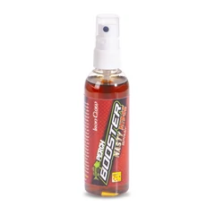 Iron Claw Perch Booster Nasty Midge / aroma spray sűgér horgászathoz