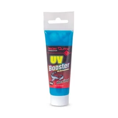 Iron Claw UV Booster 50g/ Hering