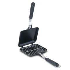 Anaconda Toast &amp; Sandwich Maker szedvicssütő
