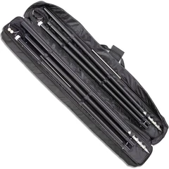 Uni Cat Hot Spot Ledger Profi Kit 2+