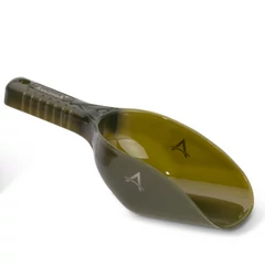Anaconda Bait &amp; Boat Scoop eteőkanál / 24 X 8,5cm