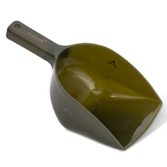 Anaconda Bait &amp; Boat Scoop Large etetőkanál / 28 X 13,5cm