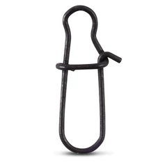 Saenger Easy RB Snap gyorskapocs méret 2 / 23mm / 23kg / 10db
