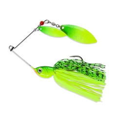 Saenger Spinnerbait MO