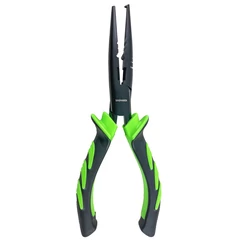 Saenger profi carbon steel fogó 18cm