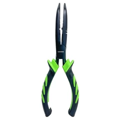 Saenger profi carbon steel fogó 23cm