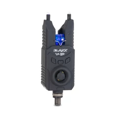 Anaconda BLAXX V-iP Blue elektromos kapásjelző