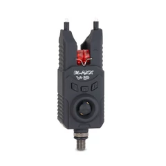 Anaconda BLAXX V-iP Red elektromos kapásjelző