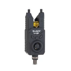 Anaconda BLAXX V-iP Yellow elektromos kapásjelző