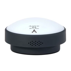 Anaconda BLAXX iP R.L.D. Bivvy Spot rádiófrekvenciás távírányítós rod pod lámpa / Blaxx IP elektromos kapásjelzőhőz