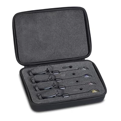 Anaconda Tiki Taka IMS-2 swinger szett hordtáskában / 4db