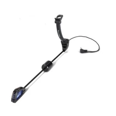 Anaconda Tiki Taka IMS-2 blue swinger
