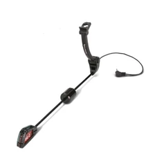 Anaconda Tiki Taka IMS-2 Red swinger