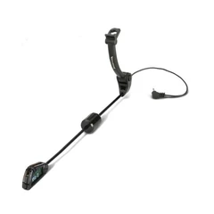 Anaconda Tiki Taka IMS-2 Green swinger