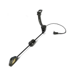 Anaconda Tiki Taka IMS-2 Yellow swinger