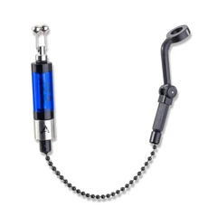 Anaconda BLAXX Z-17 Blue swinger szett / 2db