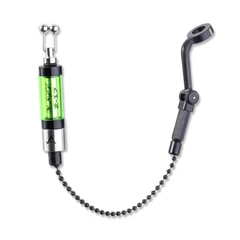 Anaconda BLAXX Z-17 Green swinger szett / 2db