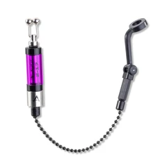 Anaconda BLAXX Z-17 Purple swinger szett / 2db