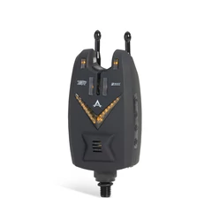 Anaconda TSE-Yellow elektromos kapásjelző