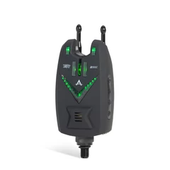 Anaconda TSE-Green elektromos kapásjelző
