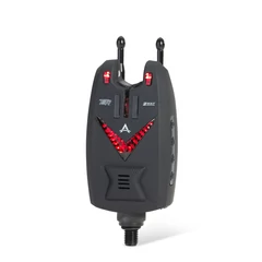 Anaconda TSE-Red elektromos kapásjelző