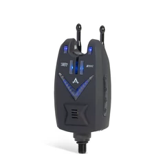 Anaconda TSE-Blue elektromos kapásjelző