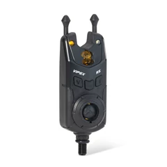 Anaconda Vipex RS elektromos kapásjelző szett 4 + 1