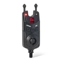 Anaconda Vipex RS elektromos kapásjelző szett 2 + 1