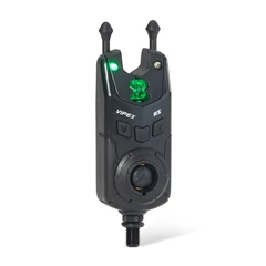 Anaconda Vipex RS elektromos kapásjelző szett 3 + 1