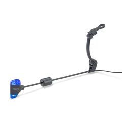 Anaconda Vipex TXR Blue swinger