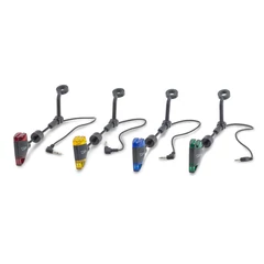 Anaconda Vipex TXS Yellow swinger