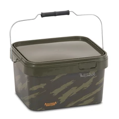 Anaconda Freelancer Bucket vödör 5l