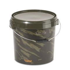 Anaconda Freelancer Bucket vödör 20l