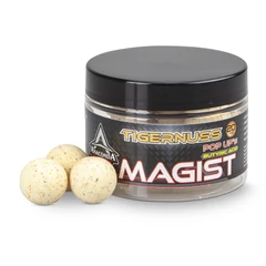 Anaconda Magist Balls PopUp's Tigernuss/Tigrismogyoró/50g