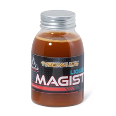 Anaconda Magist Liquid Tigernuss/Tigrismogyoró/250ml