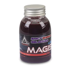 Anaconda Magist Liquid Spicy Srimp Belacan/Fűszeres-Garnélarák/250ml