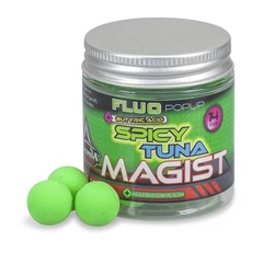 Anaconda Magist Micro Fluo Pop Up Spicy Tuna / 14mm